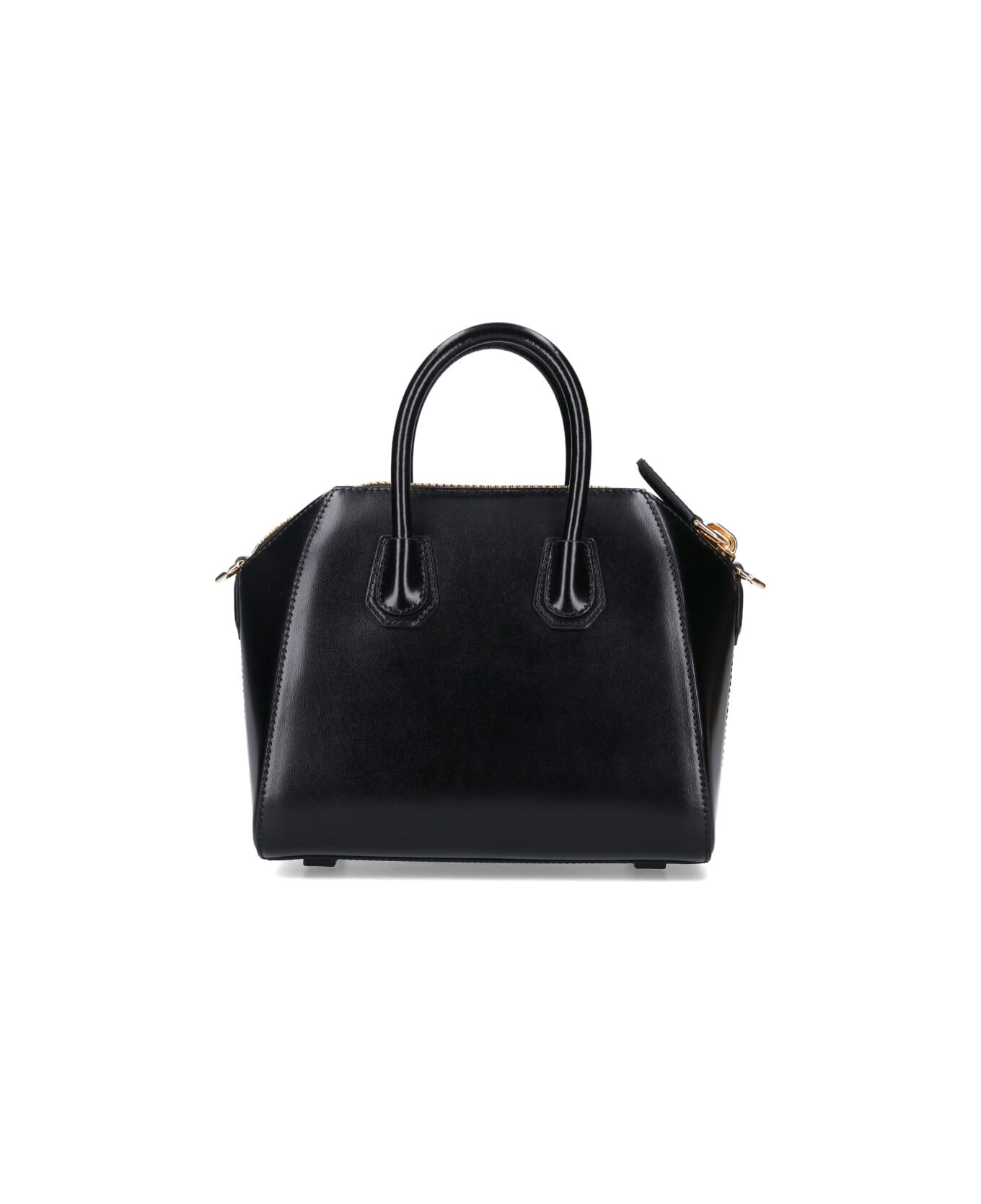 Mini Handbag 'antigona' - 3