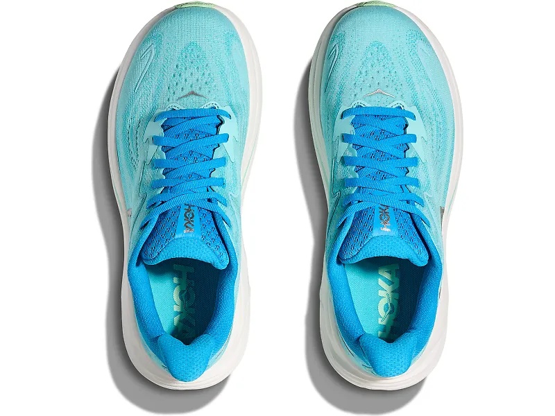 HOKA Clifton 10 - 3