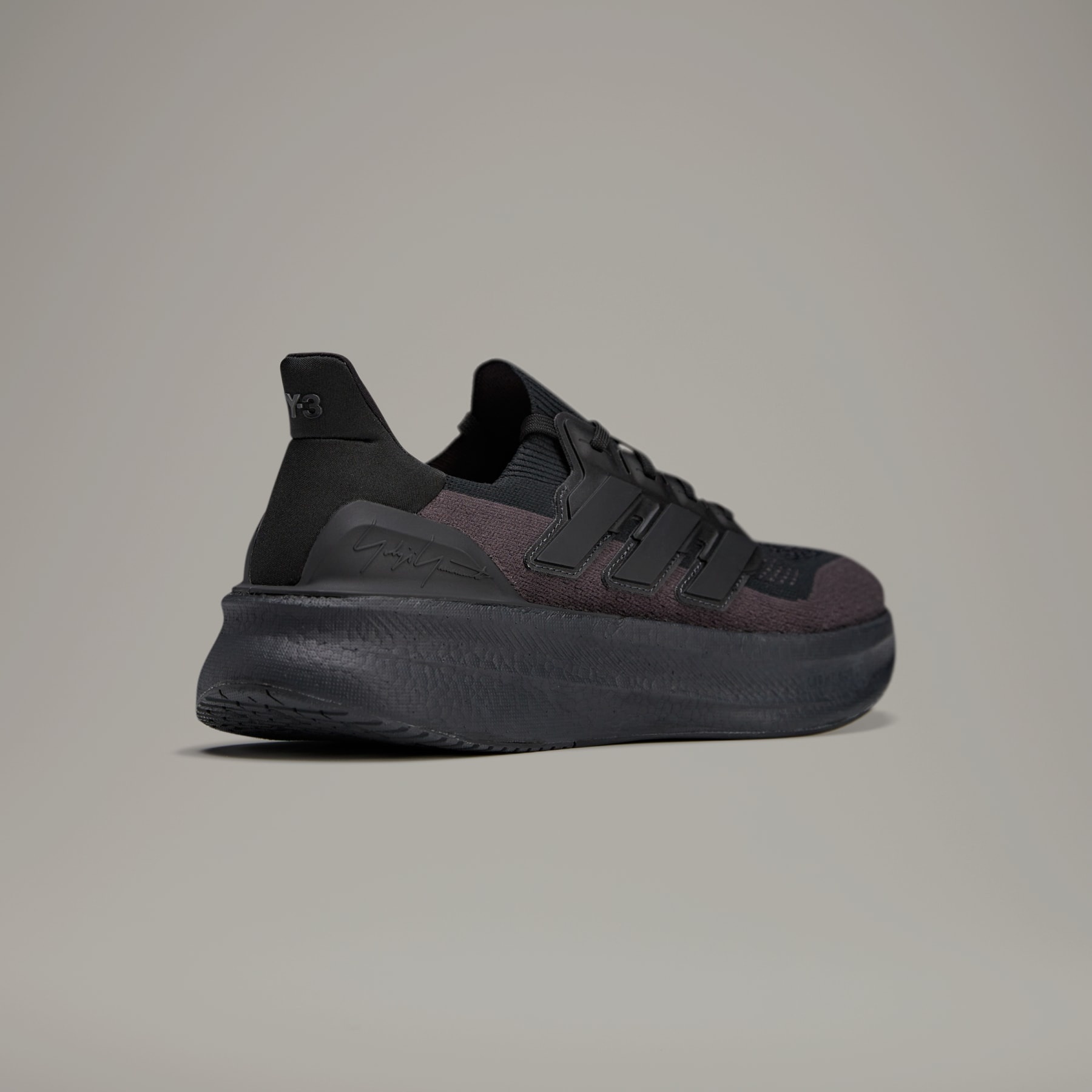 Y-3 Ultraboost 5 - 6