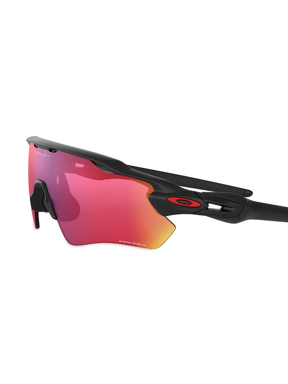 Radar Ev Path aviator sunglasses - 5