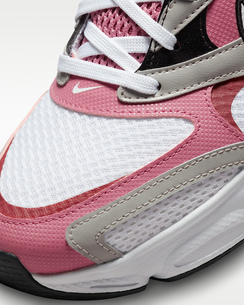 Nike Zoom Air Fire Women's Shoes 7