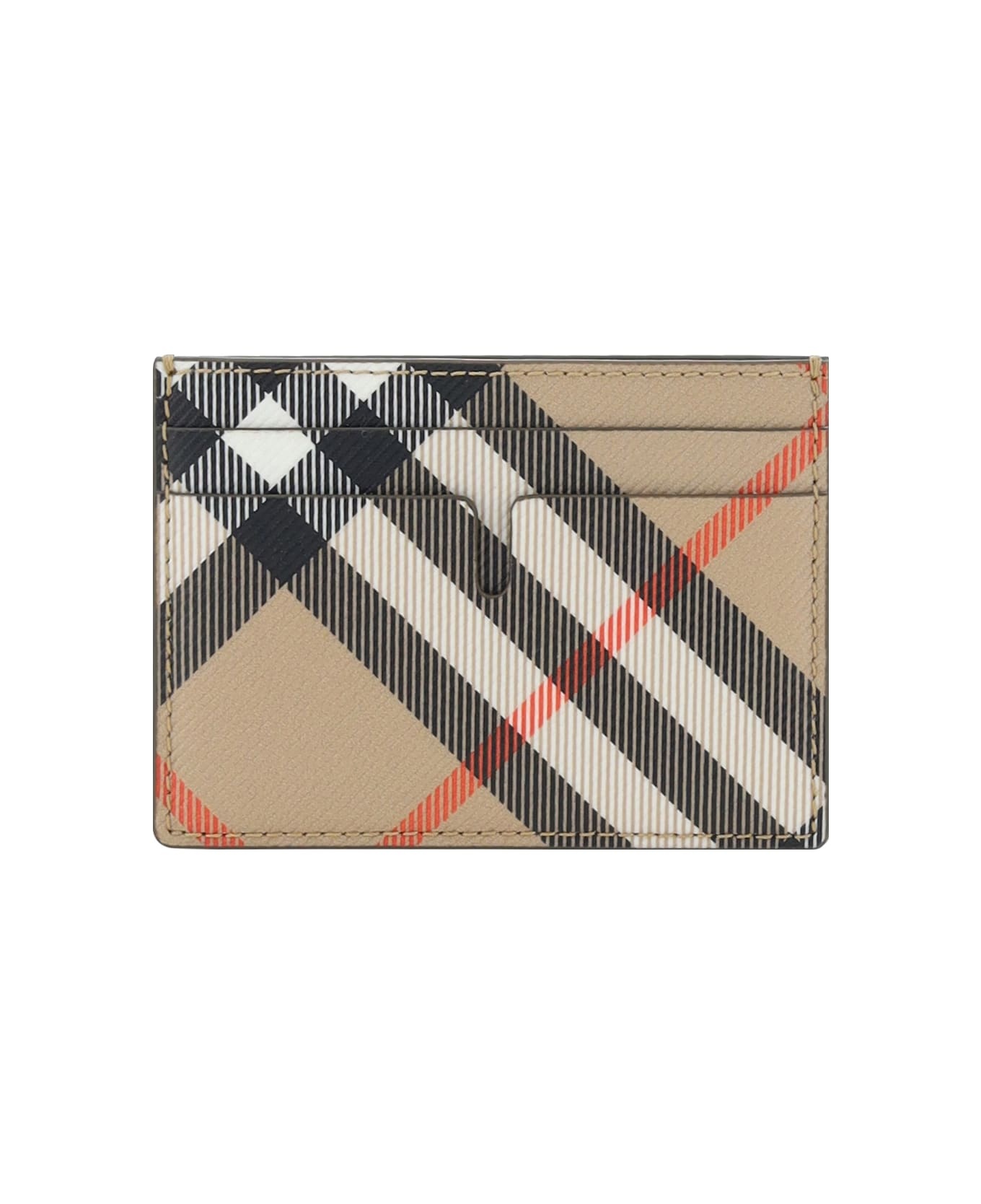 Card Holder - 1