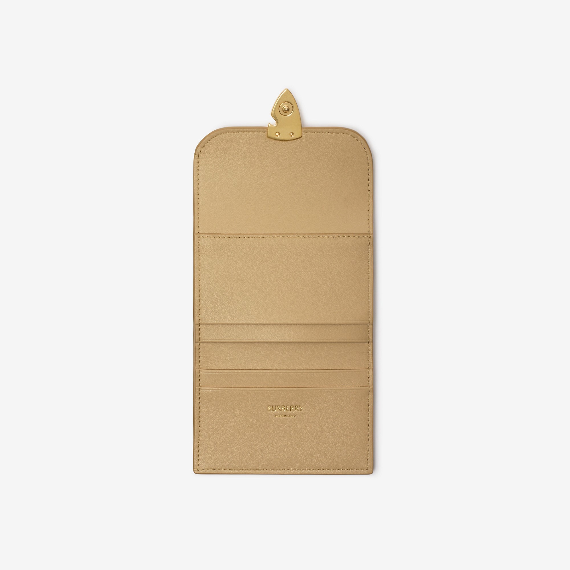 B Shield Wallet - 3
