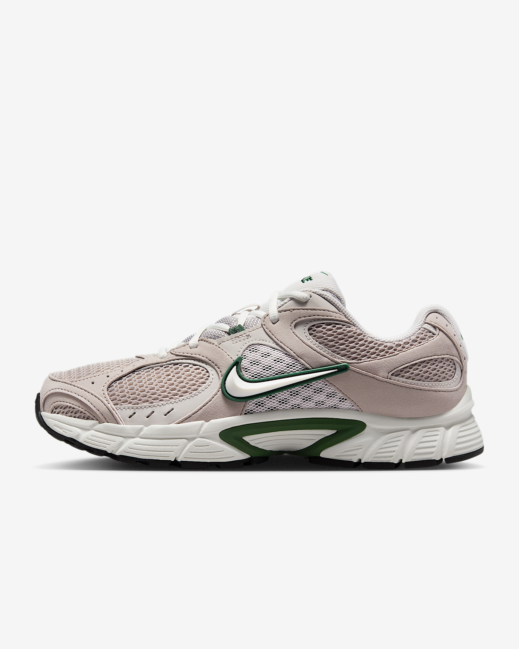 Nike V5 RNR Men's Shoes - 1