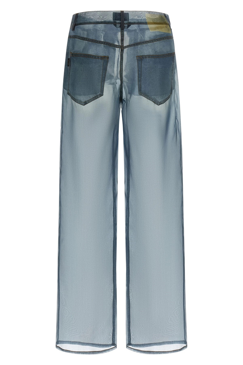 HAIKURE 'Bonnie' pants outlook