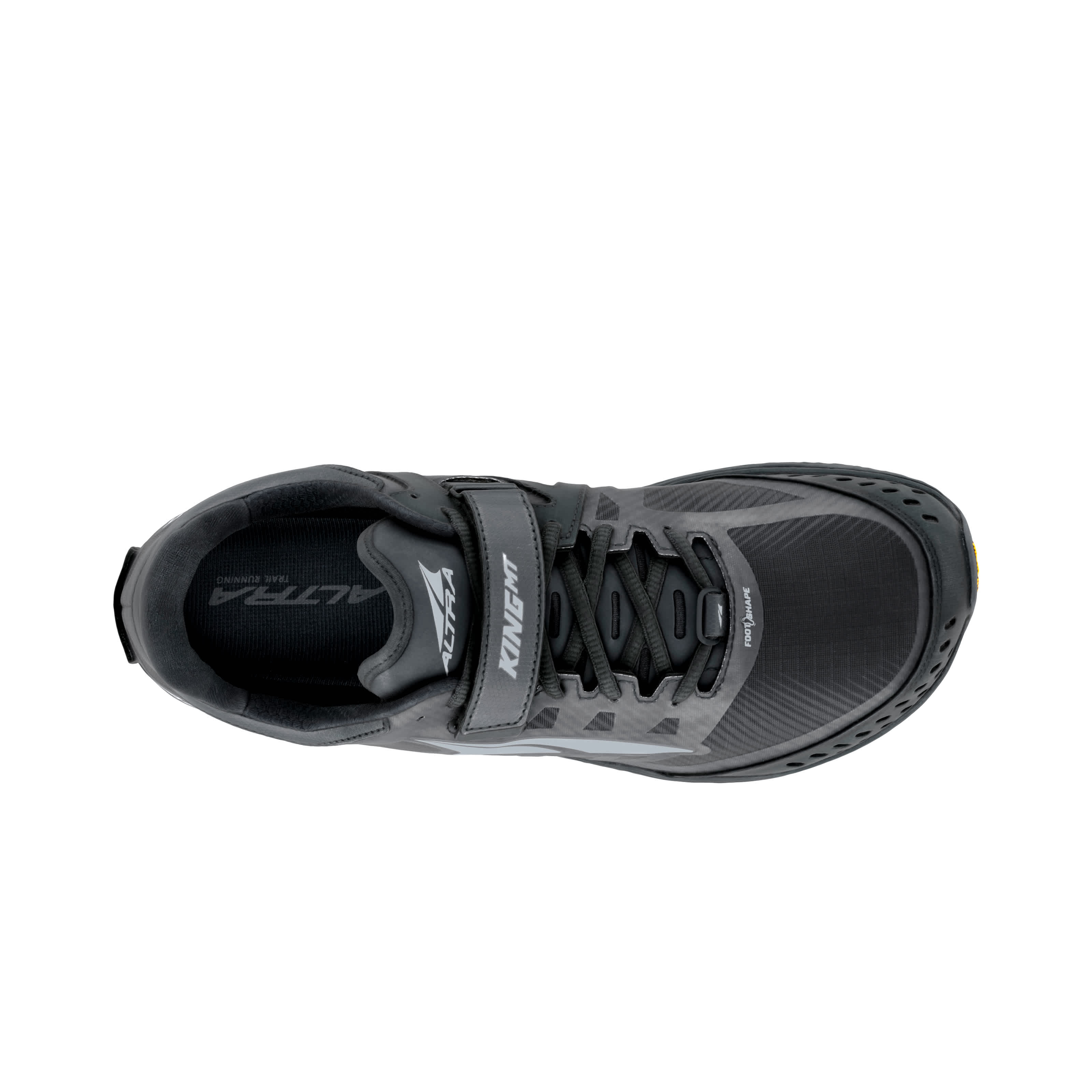 Men's King MT 2 - 3