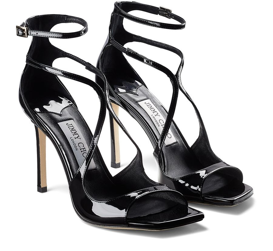 Azia 95 sandals - 3