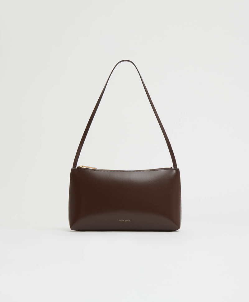 GAIA SHOULDER BAG 1