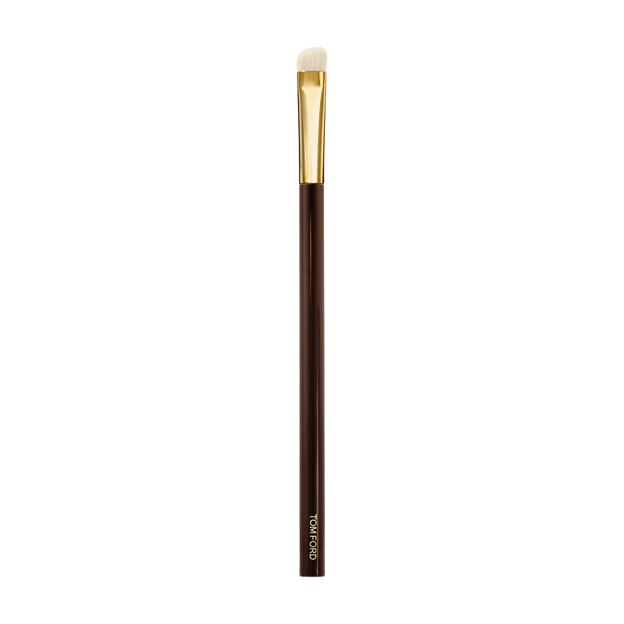 Eye Contour Brush - 1