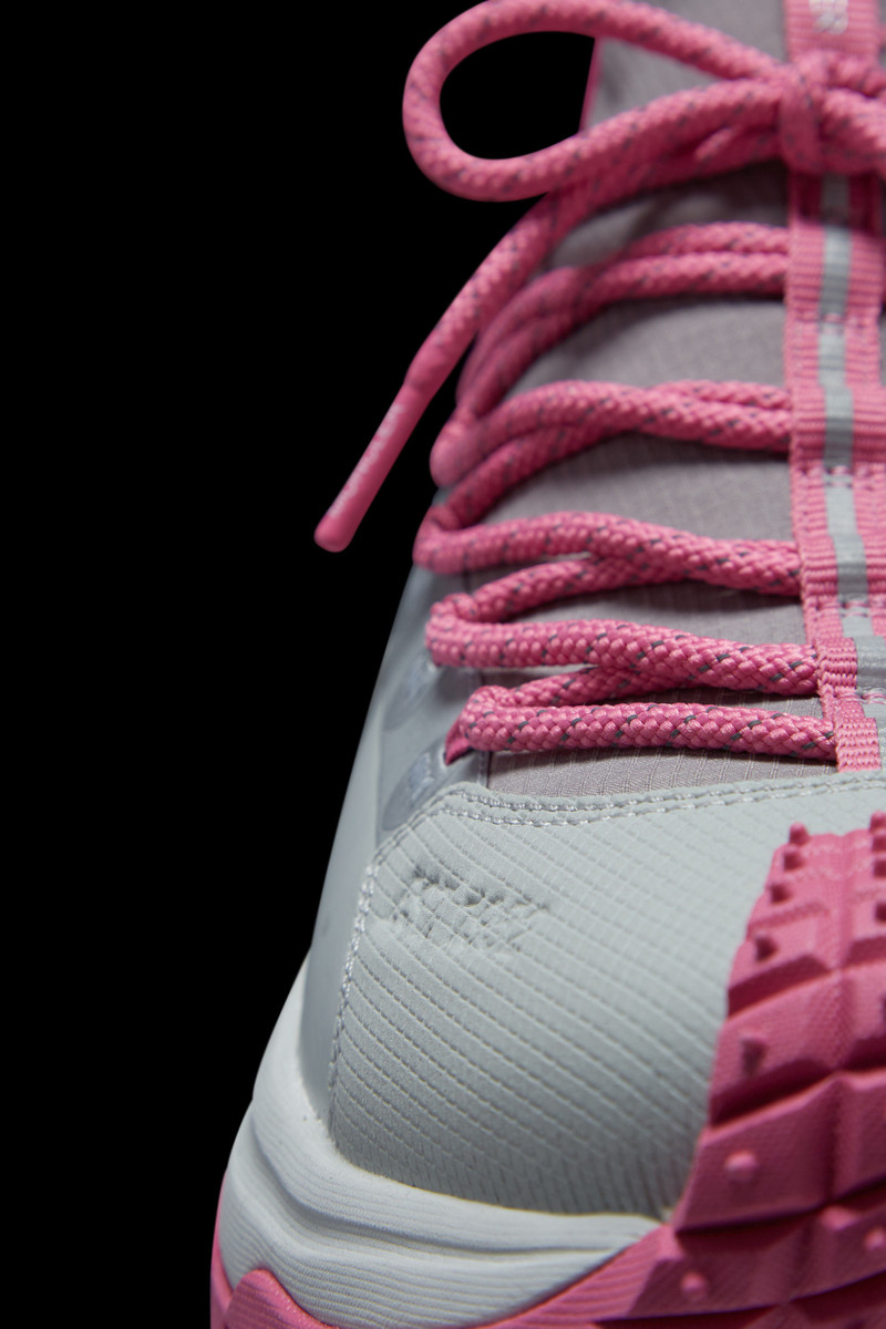 Trailgrip Lite 2 Sneakers 4