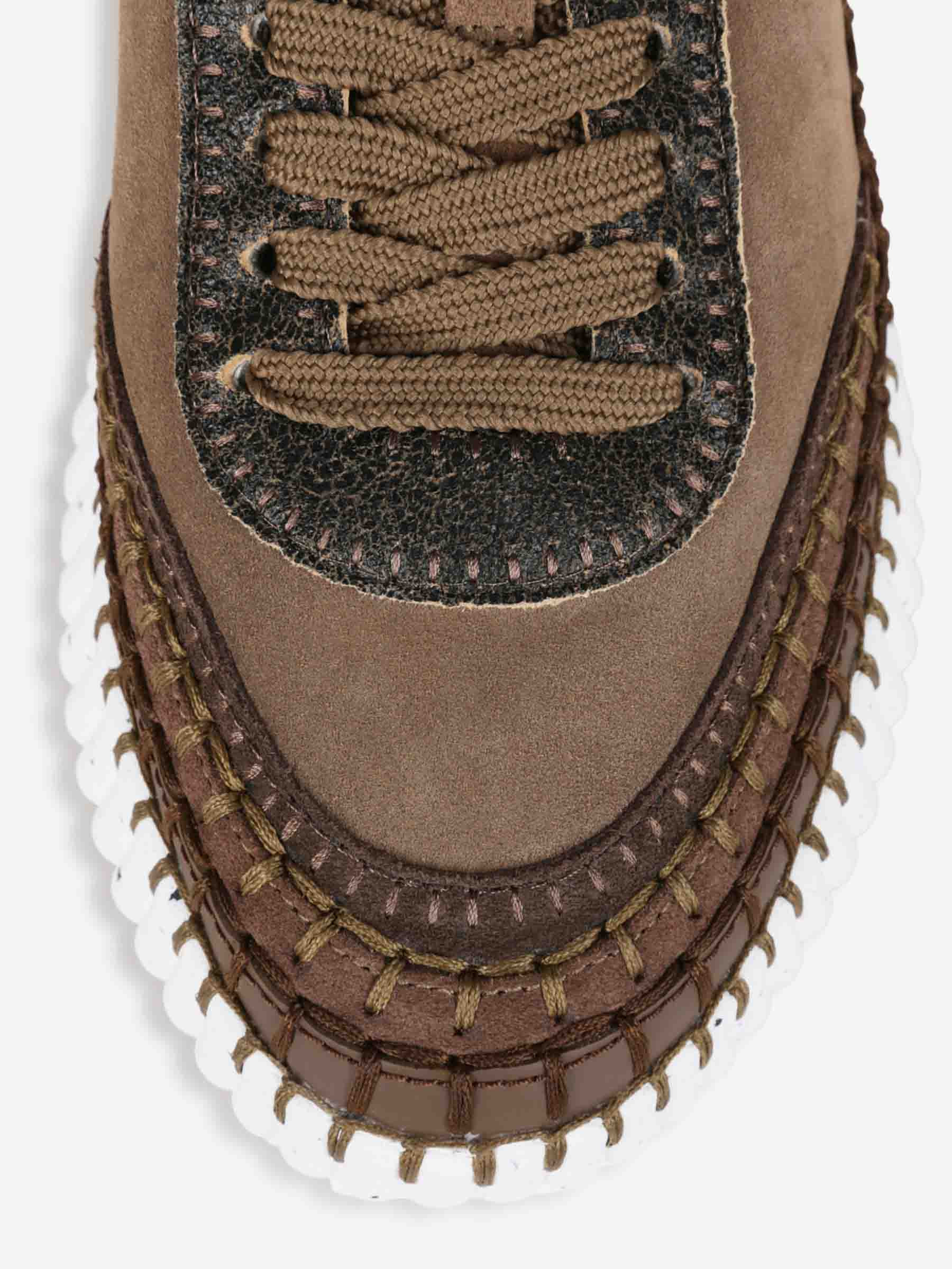 NAMA SNEAKERS - 5