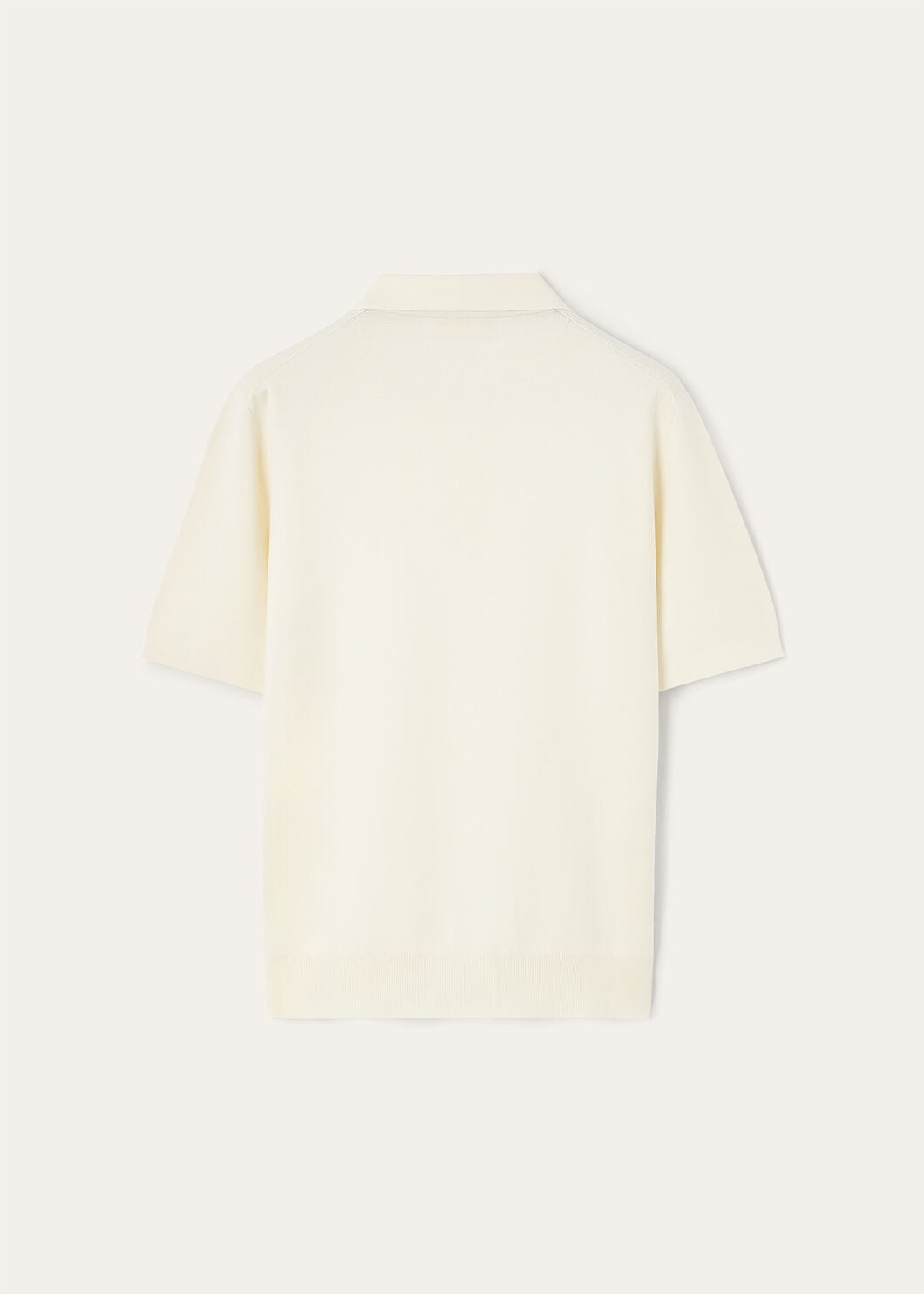 Empire Polo Shirt - 6