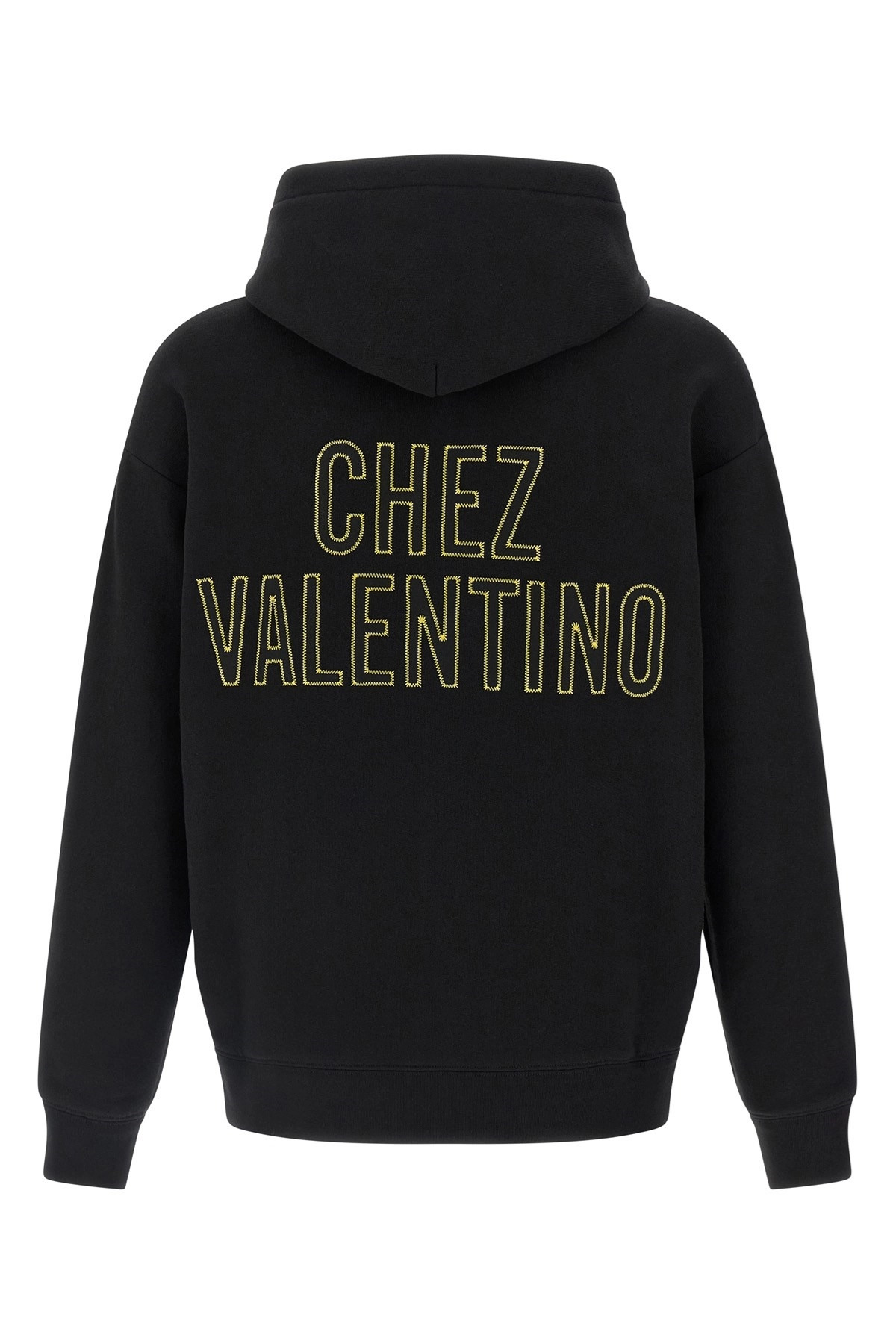 Valentino Garavani hoodie - 2
