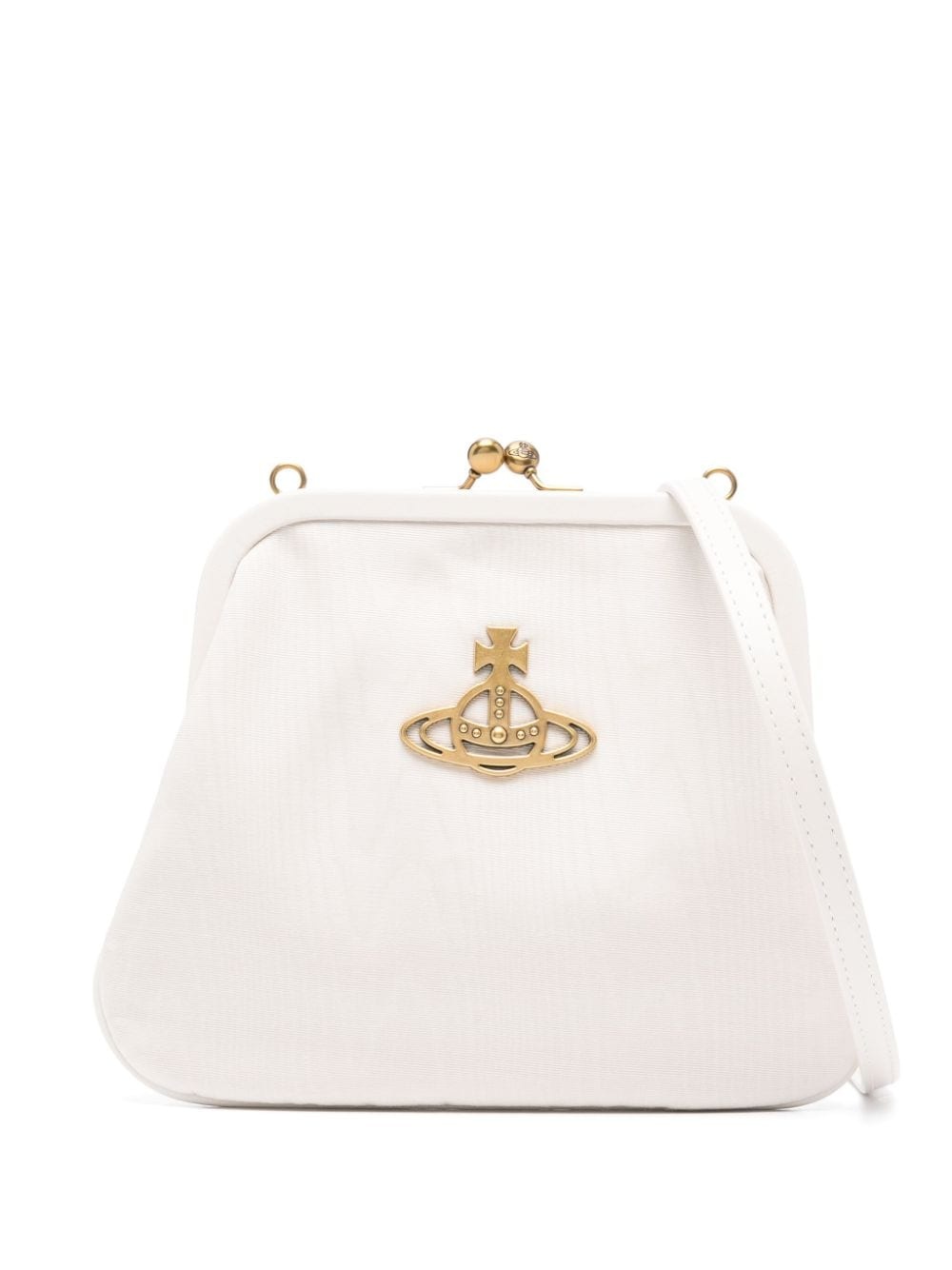 Vivienne's clutch bag - 1