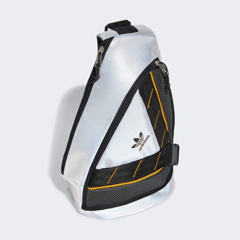 One-Shoulder Backpack 3