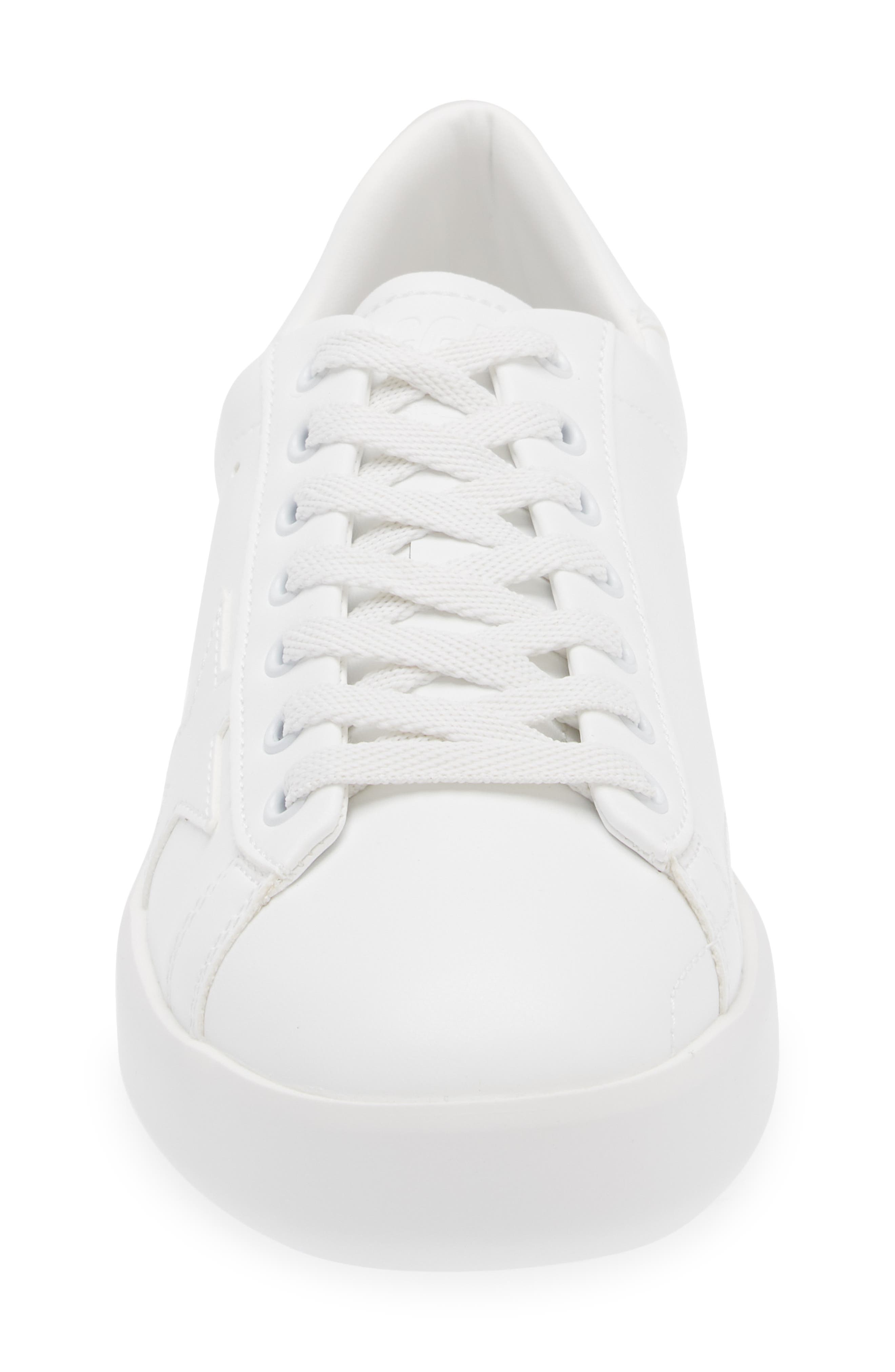 Purestar Bio Based Sneaker - 4