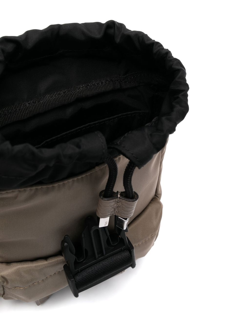 Fendiness mini backpack - 5