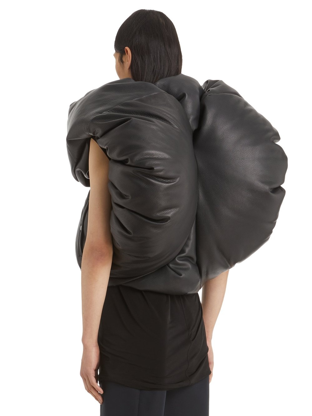 JACKET - 3