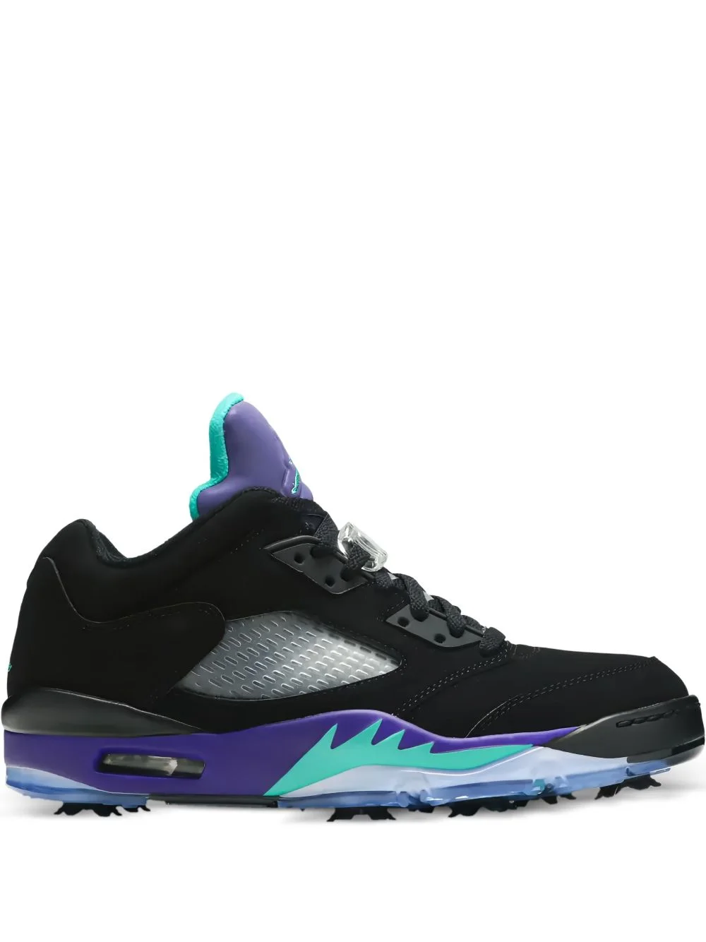 Air Jordan 5 Golf sneakers - 1