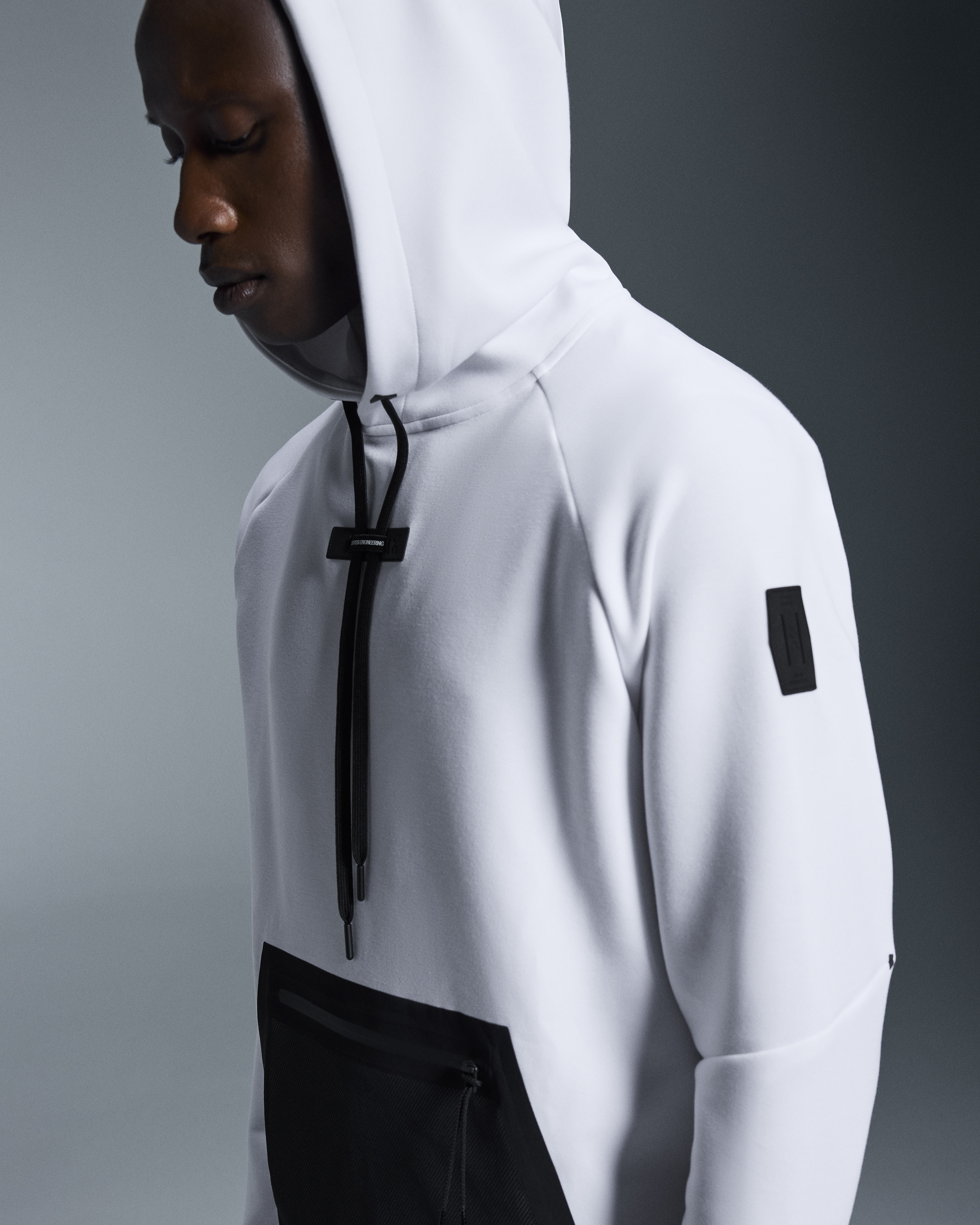 Hoodie - 6