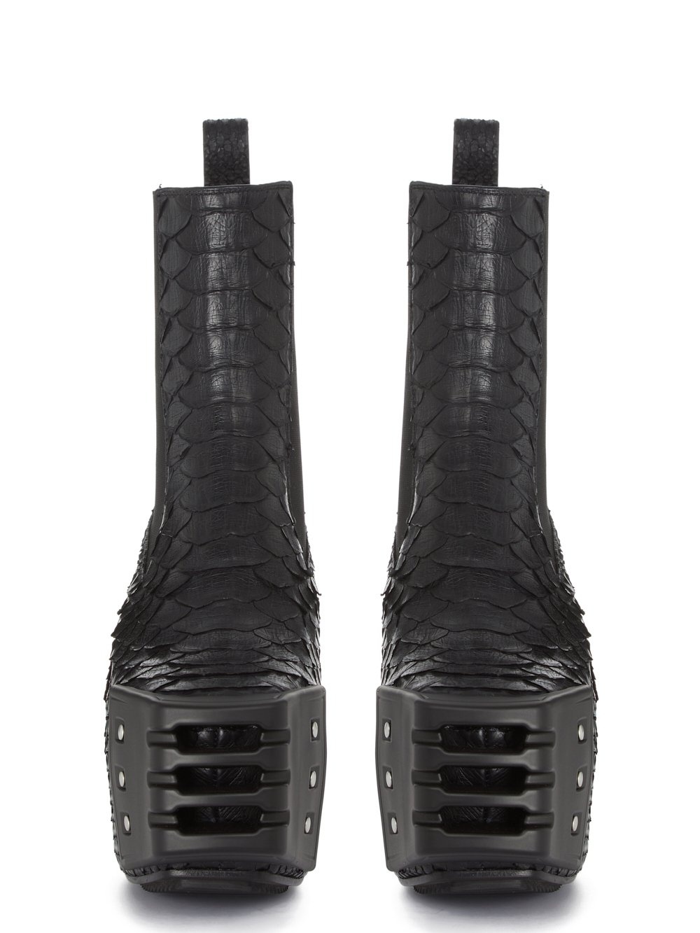 SHOES - 2