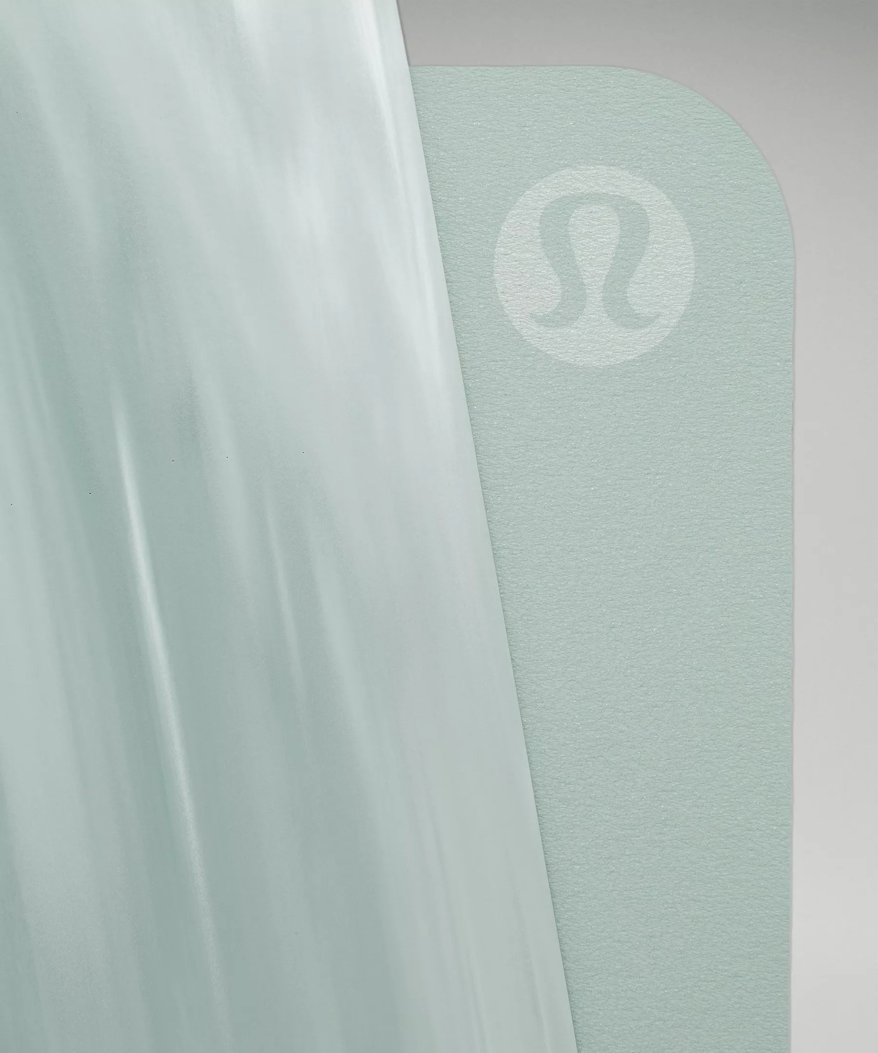 The Mat 5mm *Made With FSC™ Certified Rubber - 2
