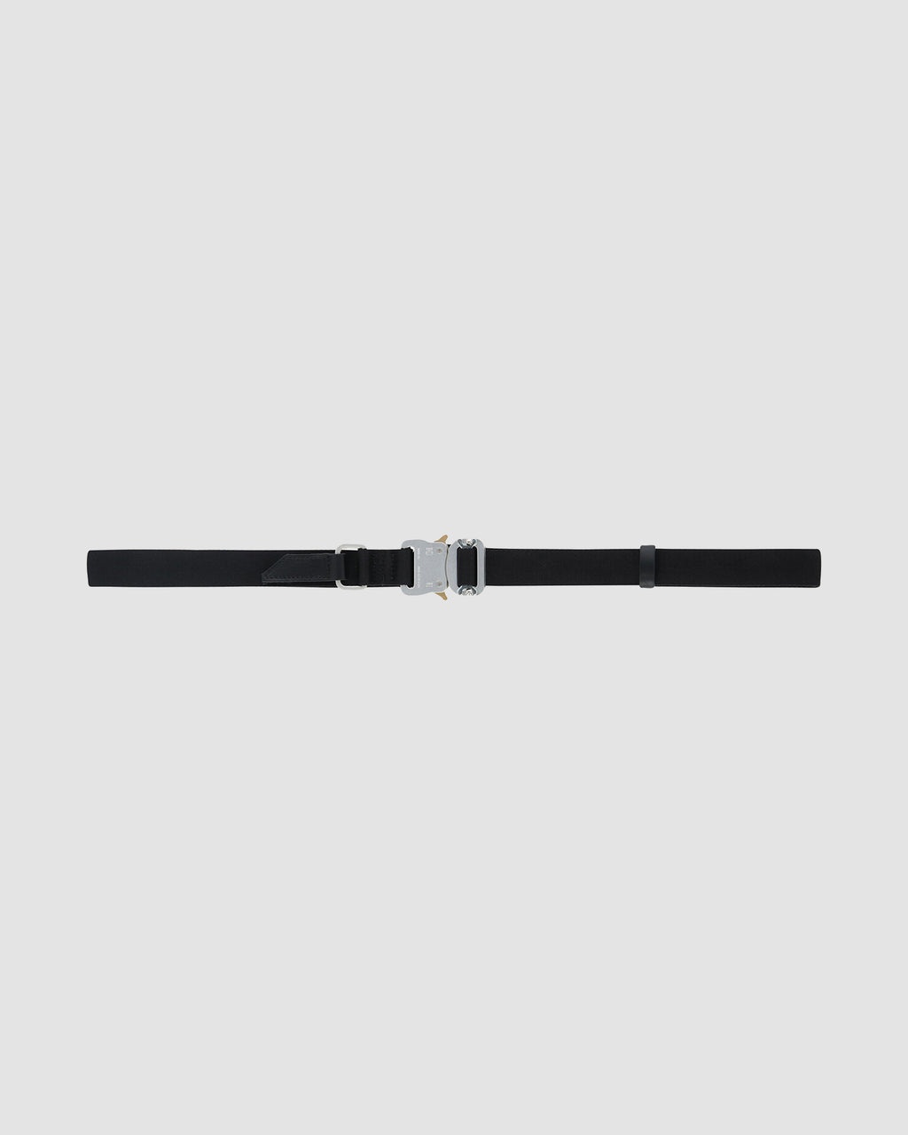SIGNATURE STRAP MEDIUM ROLLERCOASTER BELT - 2