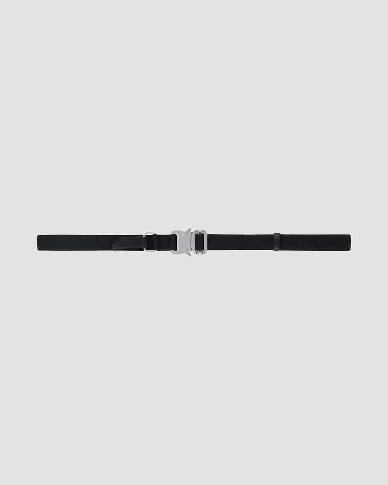 1017 ALYX 9SM SIGNATURE STRAP MEDIUM ROLLERCOASTER BELT outlook