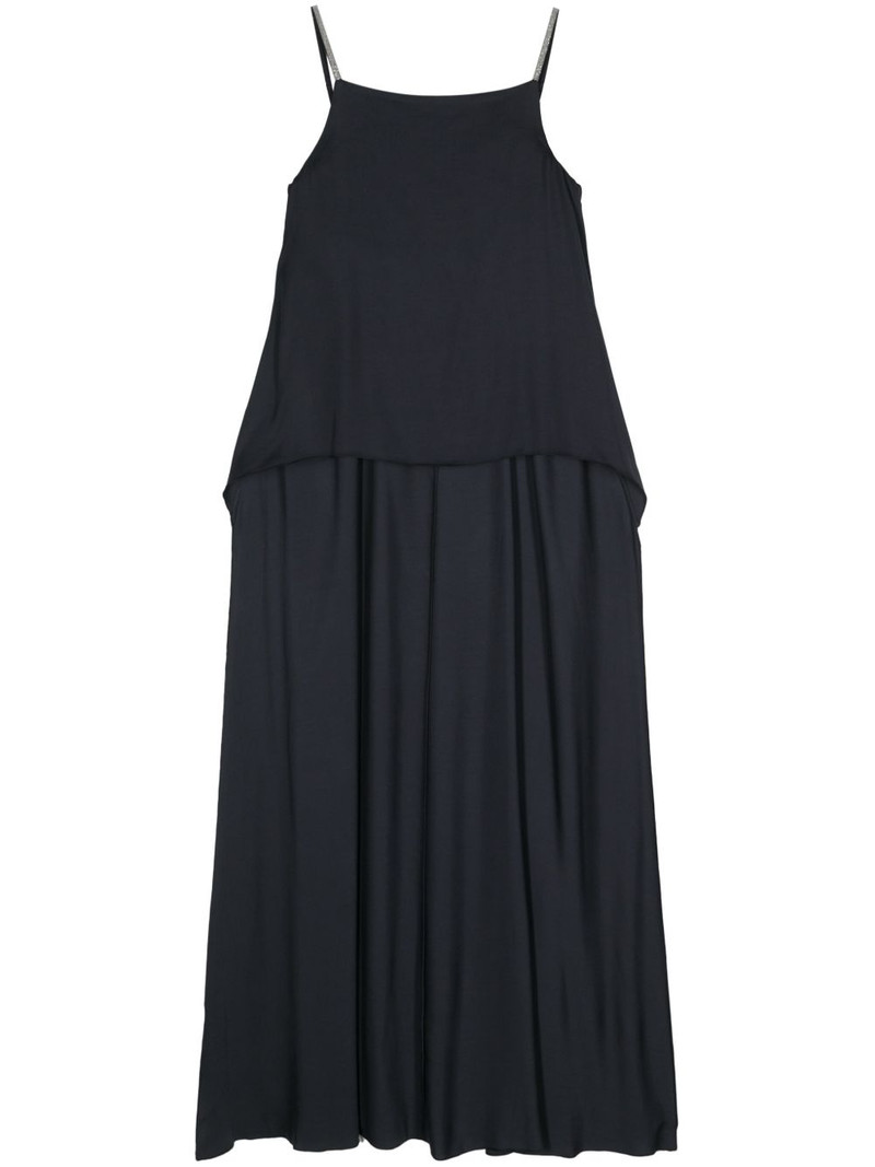 satin asymmetric top 1