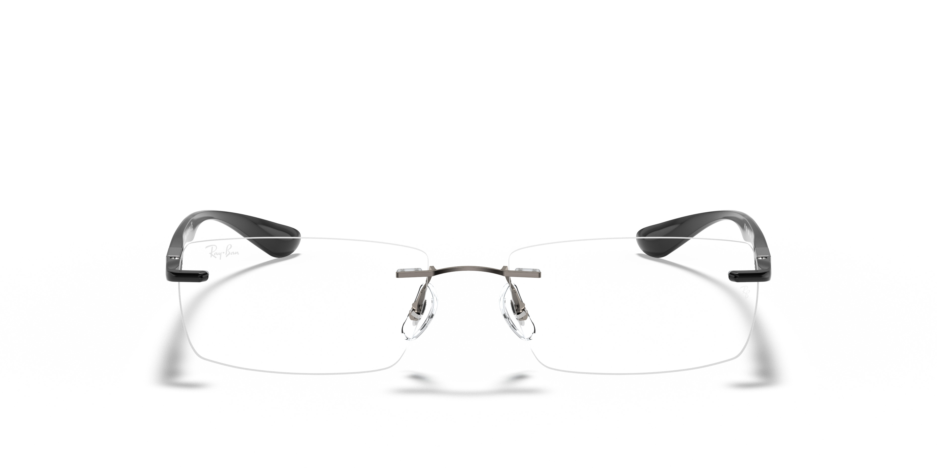 RB8724 OPTICS - 4