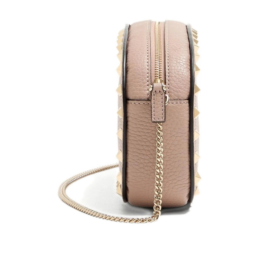 Valentino Garavani Neutrals Clutch Bags Women - 6