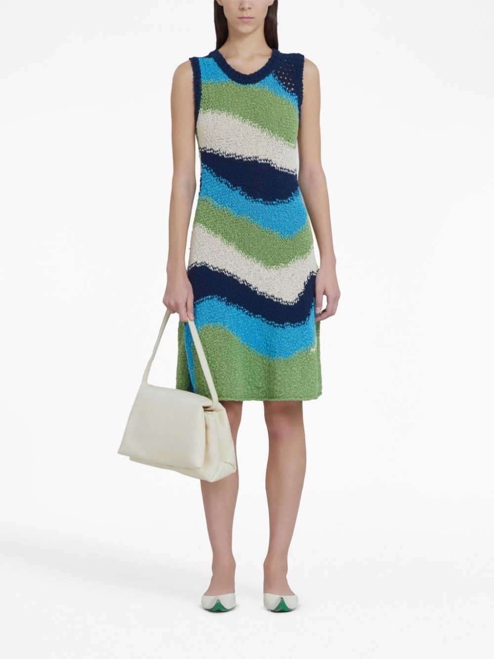 large Prisma bag - 2