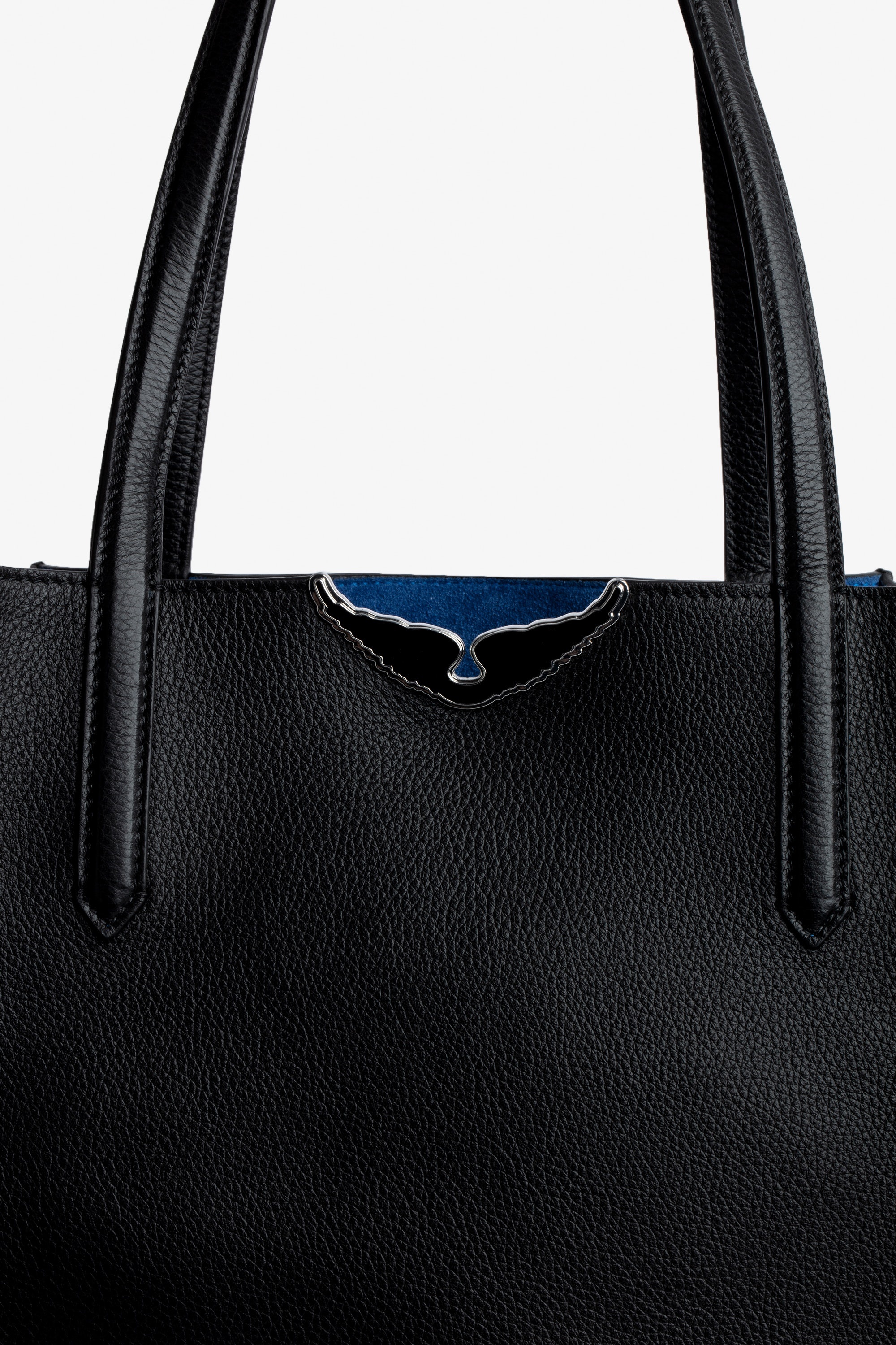 Le Borderline Bag - 3