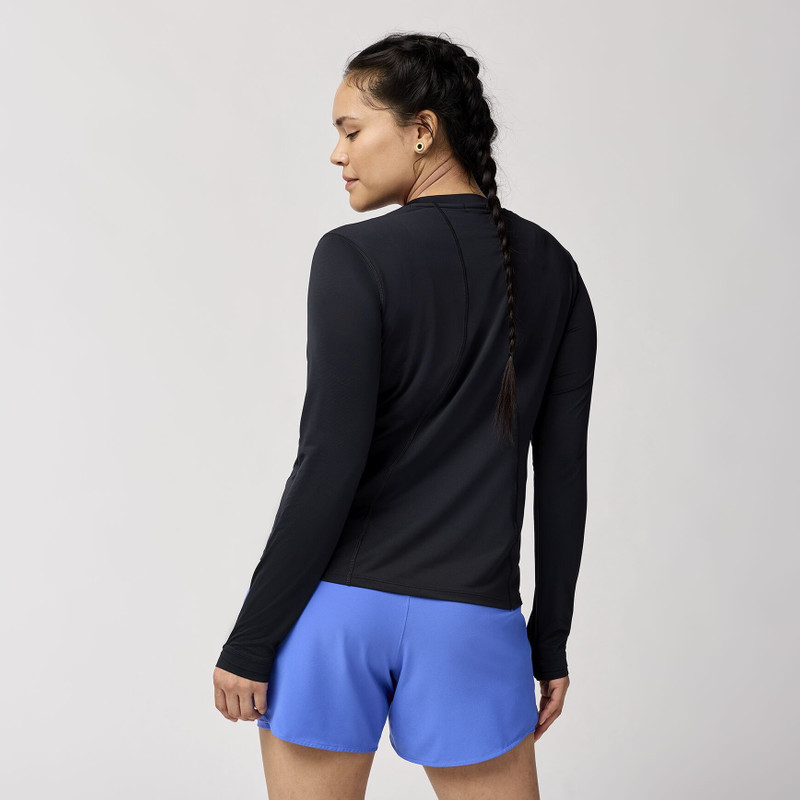 Sprint Free Long Sleeve 3.0 3