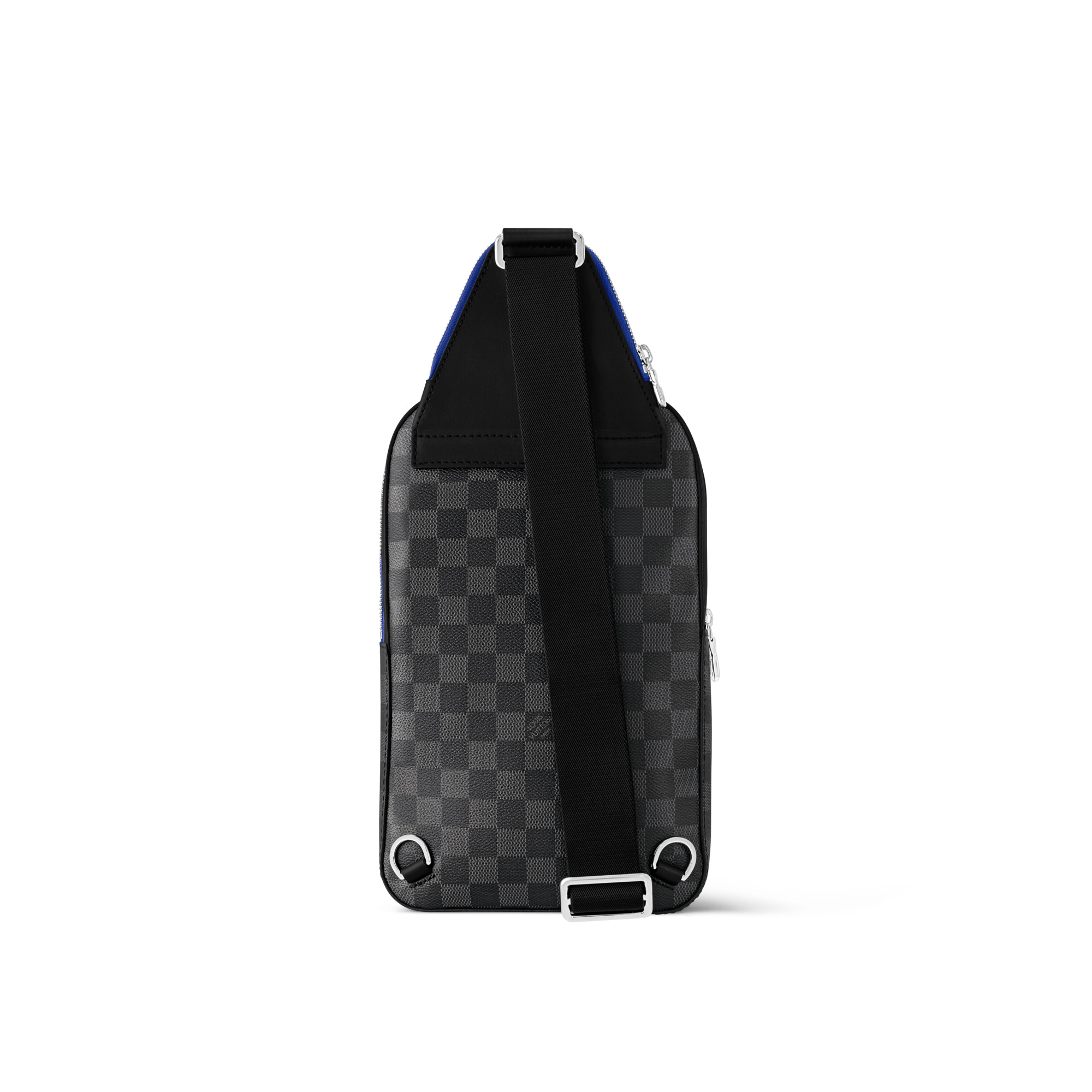 Avenue Slingbag - 4