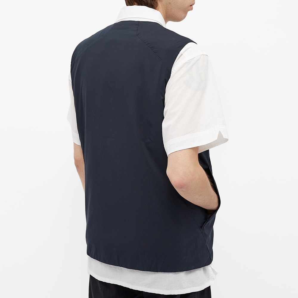 Veilance Quoin Vest - 6