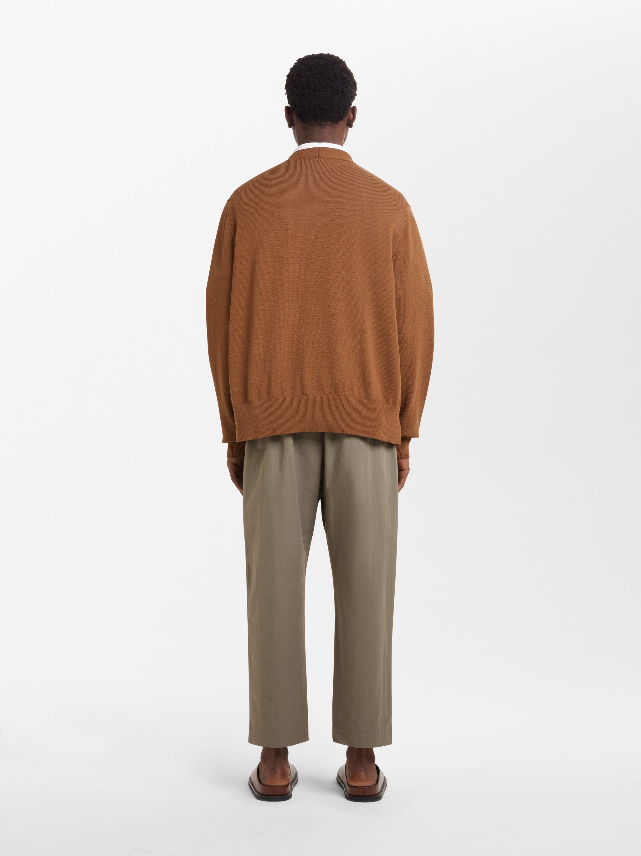 Ceilo Knit - 4