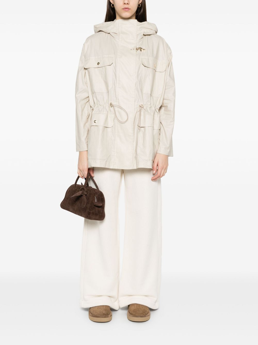 Fay - Fay Jacket - 5