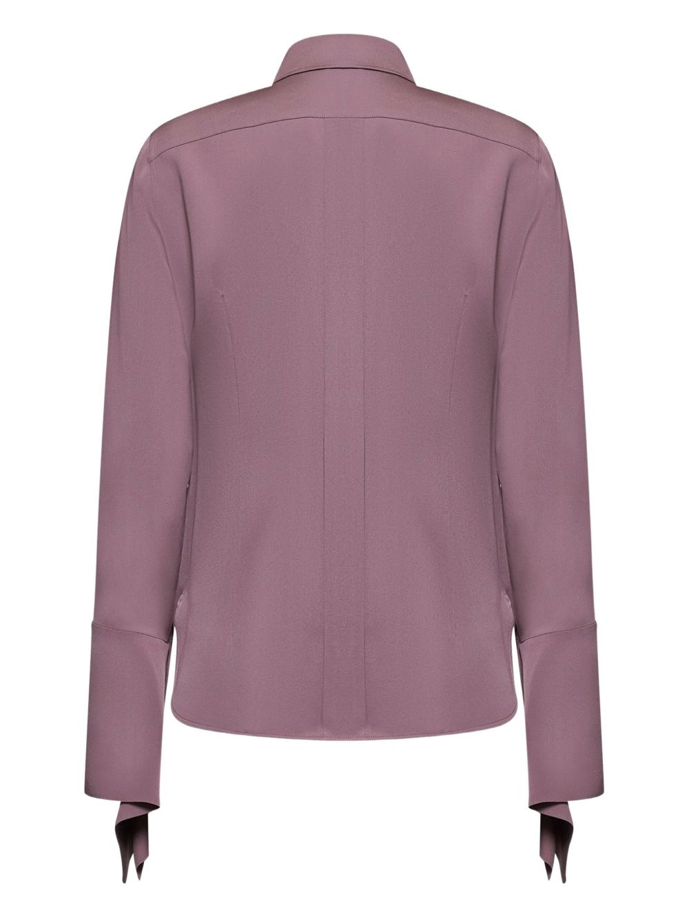Grecia shirt - 2