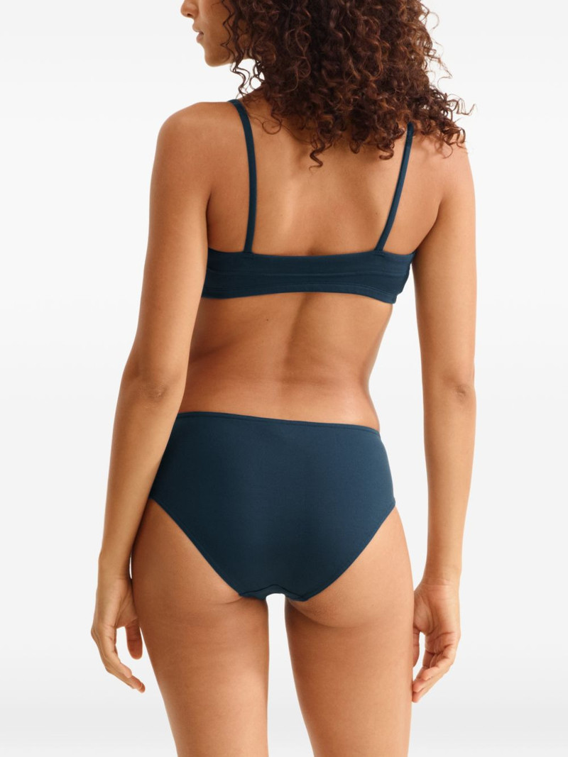Azur bikini top 4