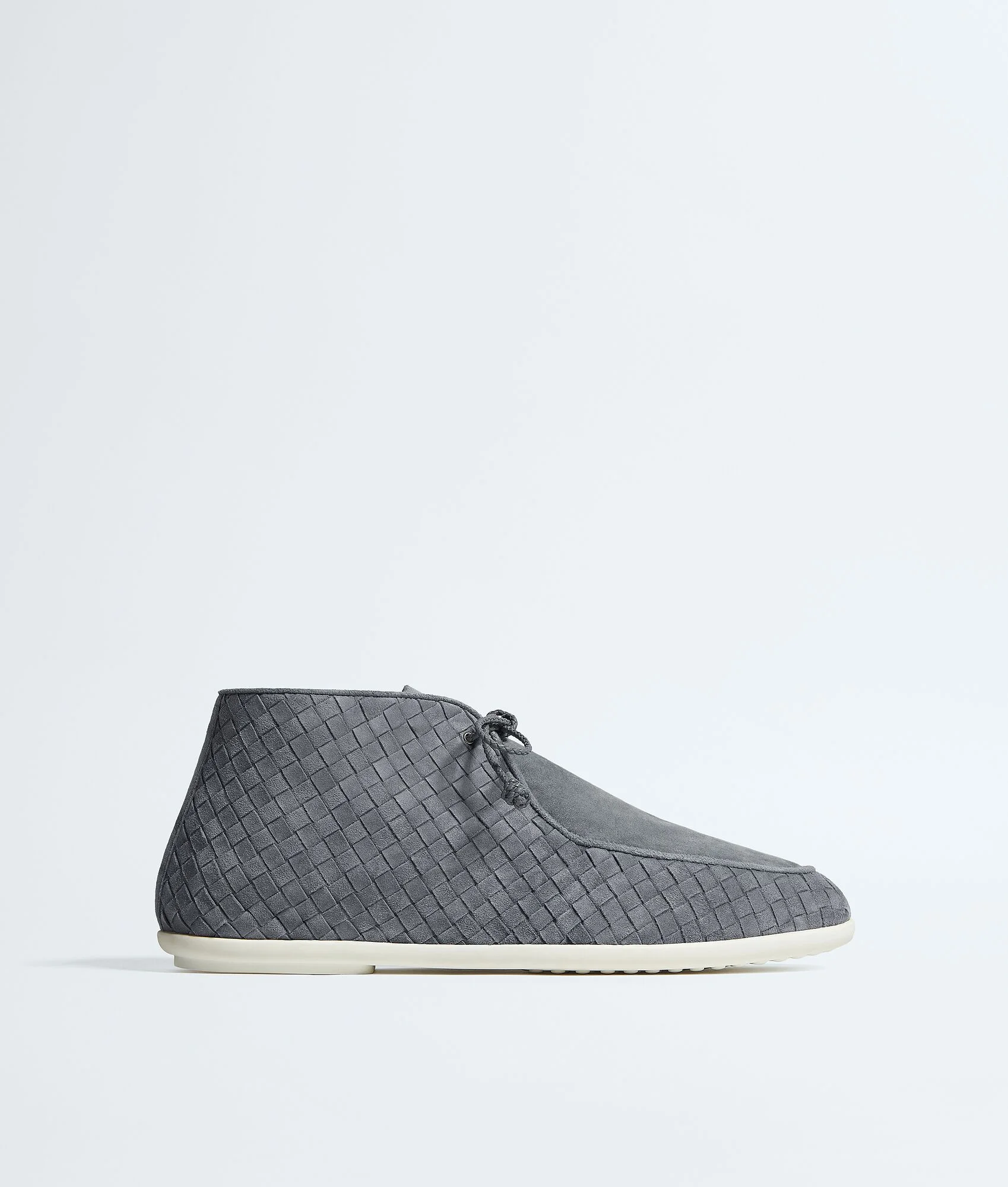 Dawson Ankle Boot - 1