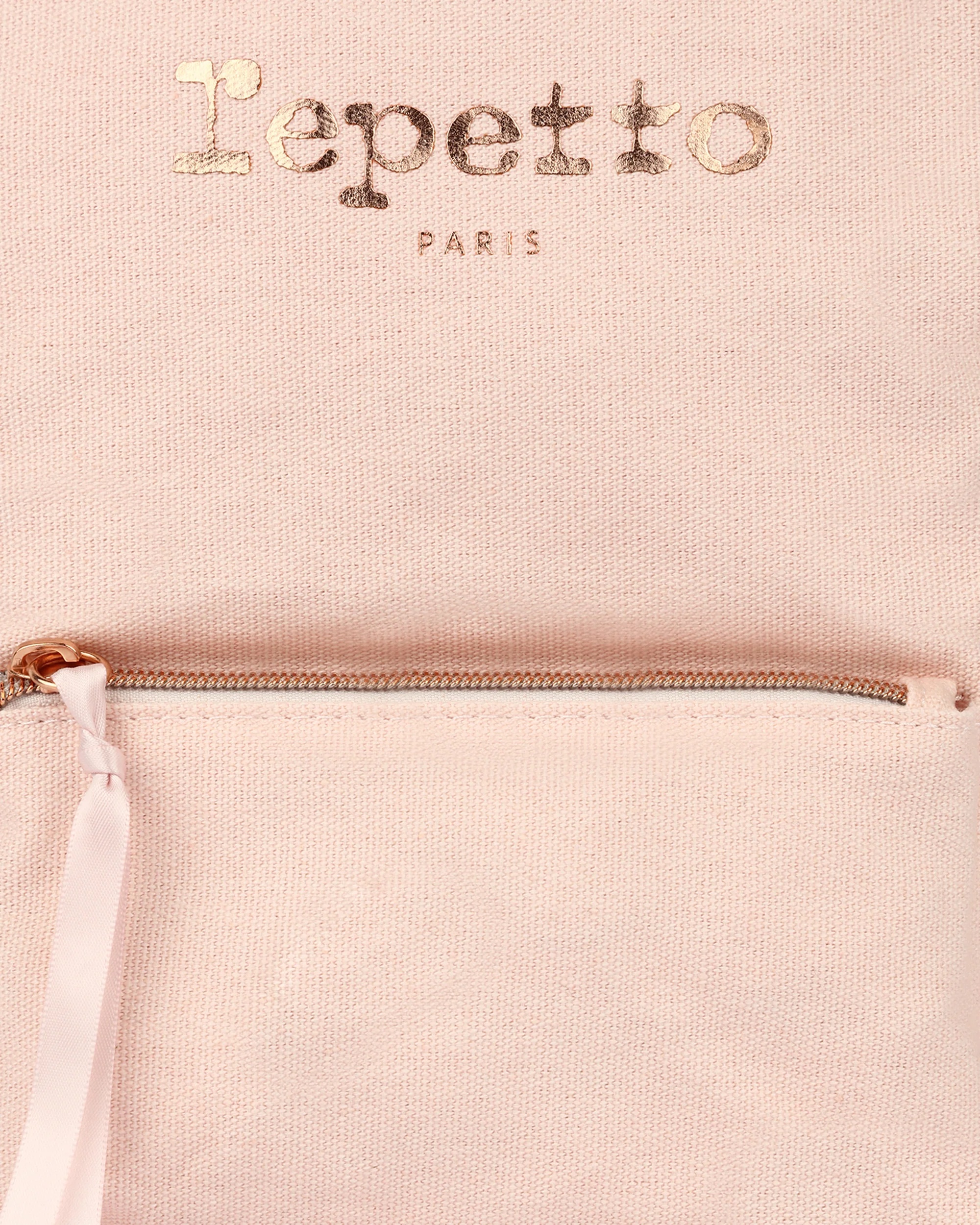 CLARA GIRLS BACKPACK - 4