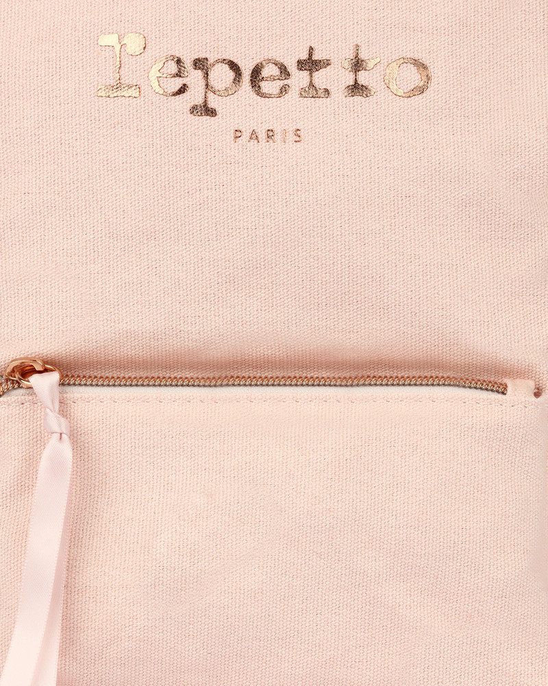 CLARA GIRLS BACKPACK 4