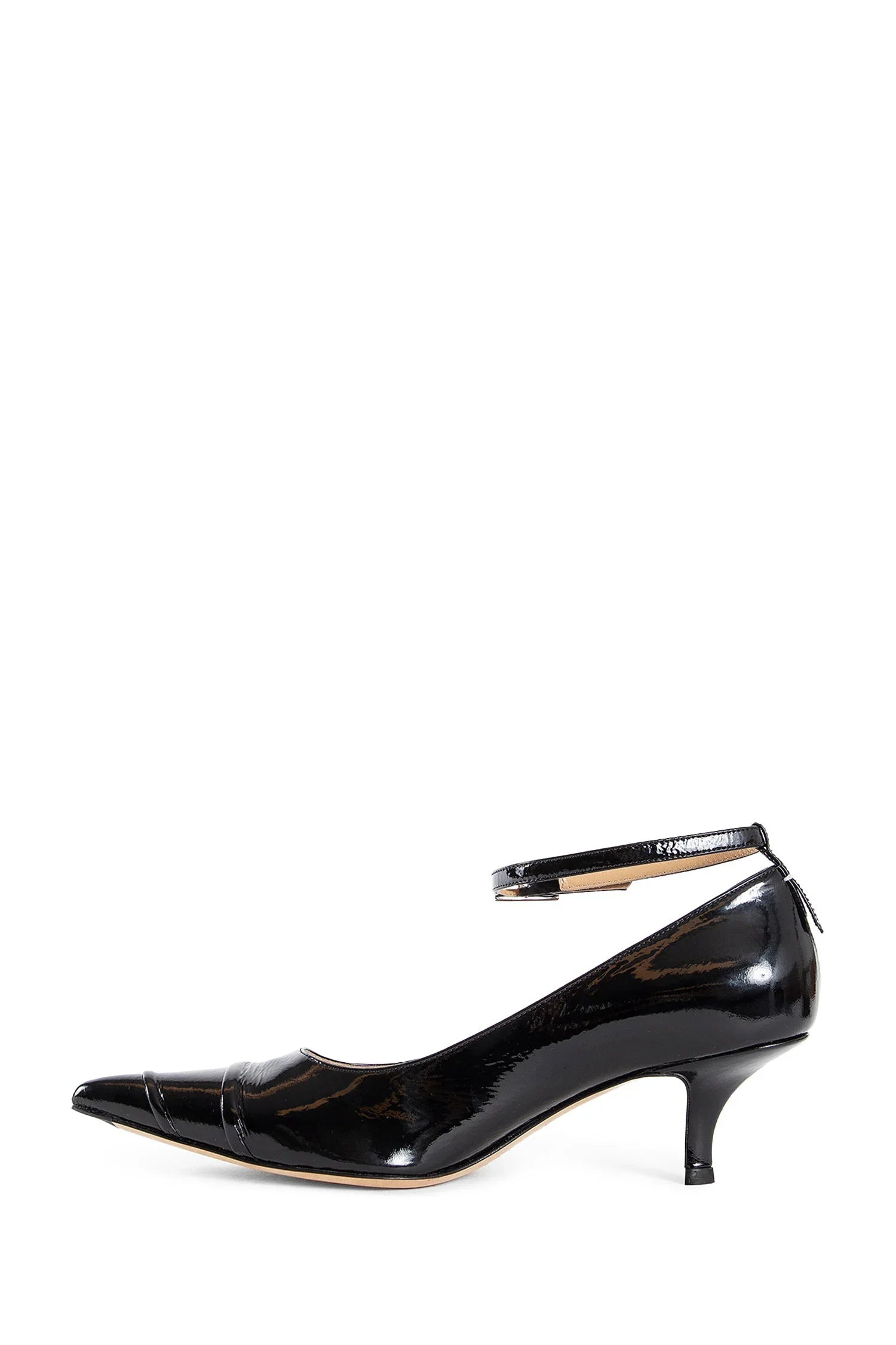 Kinkies-Pumps - 4