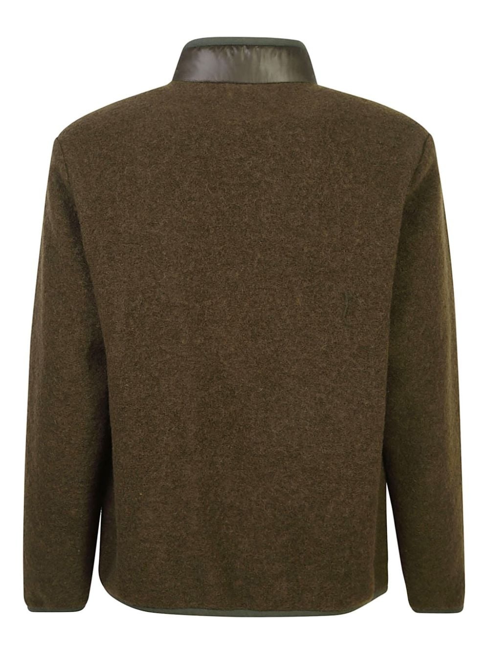 Ewan jacket - 3