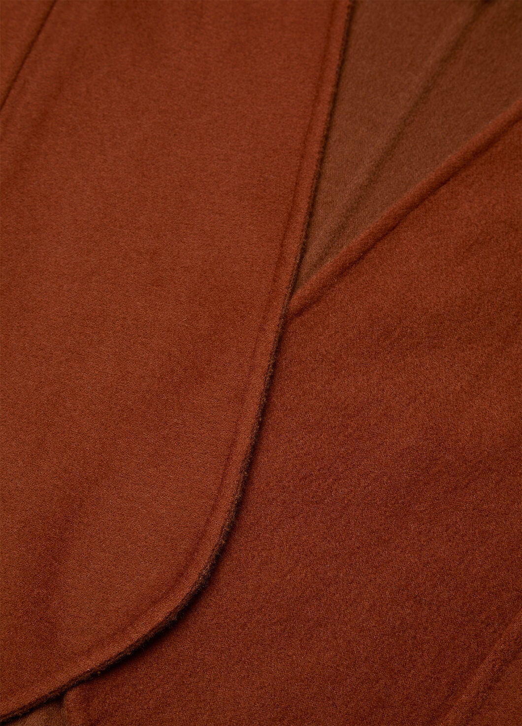 Violante Cape - 4