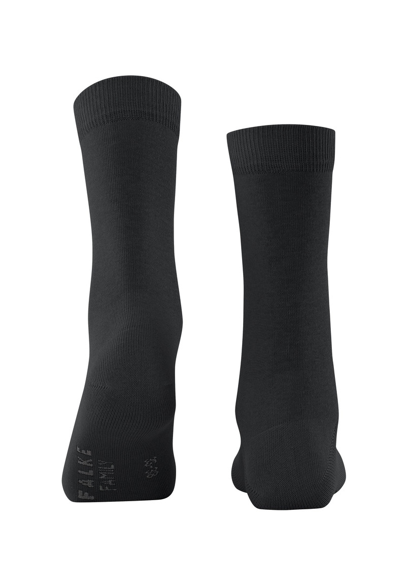 Family Sock Sock 3