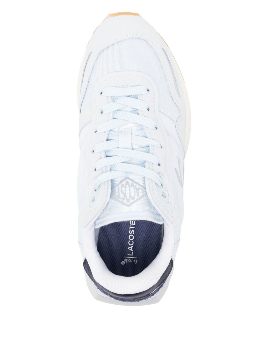 Partner WMN sneakers - 4