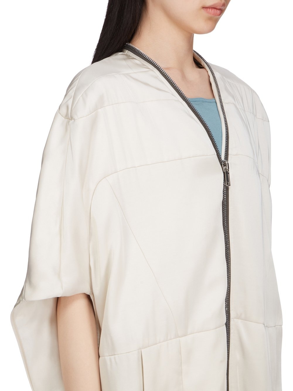 JACKET - 4