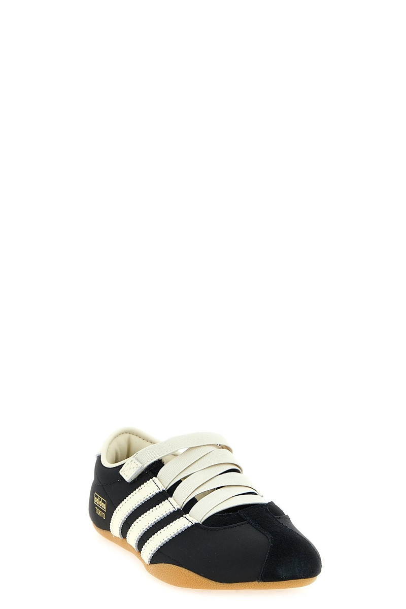 adidas Originals 'Tokyo Mj' sneakers outlook